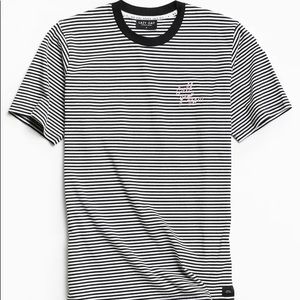 Lazy Oaf Call Your Mom Shirt